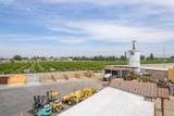 26300 Mooney Boulevard - Photo 20
