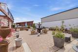 26300 Mooney Boulevard - Photo 22