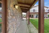 26300 Mooney Boulevard - Photo 28