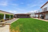 26300 Mooney Boulevard - Photo 30