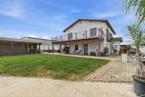 26300 Mooney Boulevard - Photo 31