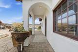 26300 Mooney Boulevard - Photo 37