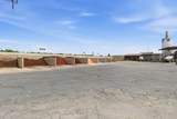 26300 Mooney Boulevard - Photo 41