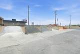 26300 Mooney Boulevard - Photo 43