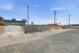 26300 Mooney Boulevard - Photo 44
