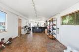 26300 Mooney Boulevard - Photo 45