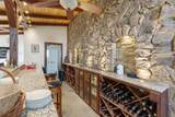 26300 Mooney Boulevard - Photo 46