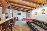 26300 Mooney Boulevard - Photo 48