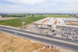 26300 Mooney Boulevard - Photo 9