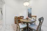 3345 Florence Avenue - Photo 10