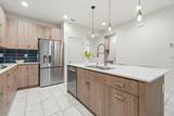3345 Florence Avenue - Photo 14