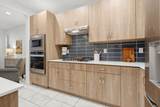 3345 Florence Avenue - Photo 15