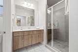3345 Florence Avenue - Photo 23