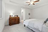 3345 Florence Avenue - Photo 26