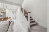 3345 Florence Avenue - Photo 28