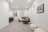 3345 Florence Avenue - Photo 29