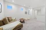 3345 Florence Avenue - Photo 30