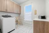 3345 Florence Avenue - Photo 31