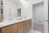 3345 Florence Avenue - Photo 39