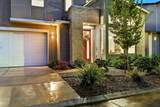 3345 Florence Avenue - Photo 58