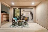 3345 Florence Avenue - Photo 62