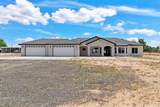 21035 Forest Glen Road - Photo 1