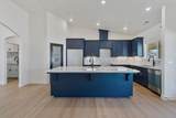 21035 Forest Glen Road - Photo 10