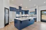 21035 Forest Glen Road - Photo 11
