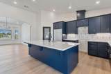 21035 Forest Glen Road - Photo 12