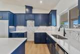 21035 Forest Glen Road - Photo 13