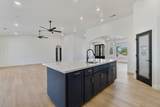 21035 Forest Glen Road - Photo 14