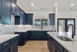21035 Forest Glen Road - Photo 15