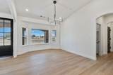 21035 Forest Glen Road - Photo 16