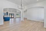 21035 Forest Glen Road - Photo 17