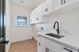 21035 Forest Glen Road - Photo 18
