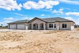21035 Forest Glen Road - Photo 2