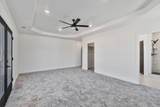 21035 Forest Glen Road - Photo 20
