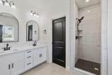 21035 Forest Glen Road - Photo 21