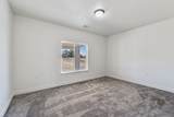21035 Forest Glen Road - Photo 22