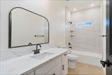 21035 Forest Glen Road - Photo 24