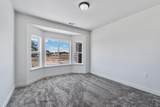 21035 Forest Glen Road - Photo 26