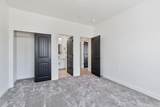 21035 Forest Glen Road - Photo 27