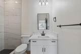 21035 Forest Glen Road - Photo 28