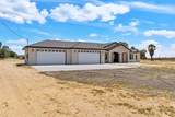 21035 Forest Glen Road - Photo 3