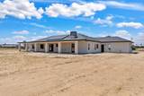21035 Forest Glen Road - Photo 30