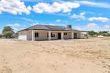 21035 Forest Glen Road - Photo 31