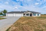 21035 Forest Glen Road - Photo 32