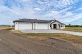 21035 Forest Glen Road - Photo 33