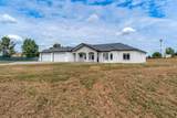 21035 Forest Glen Road - Photo 34