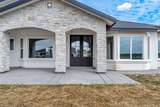21035 Forest Glen Road - Photo 35